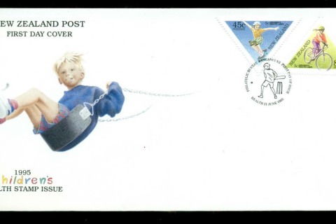 New-Zealand-1995-Health