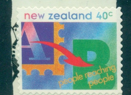 New-Zealand-1995-People-Reaching-People-MUH-lot53202