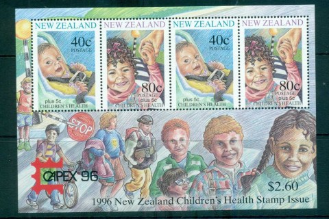 New-Zealand-1996-Health