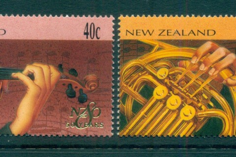 New-Zealand-1996-NZ-Symphony-Orchestra-MUH-lot53215