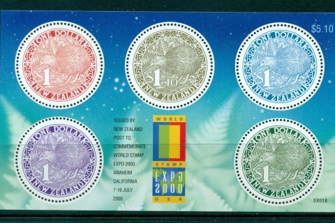 New-Zealand-2000-Round-Kiwi-california-MS-MUH-Lot29887