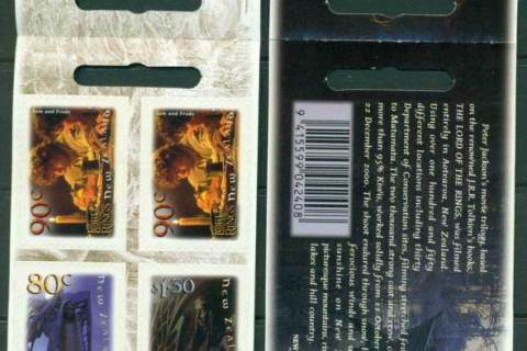 New-Zealand-2001-Fellowship-of-the-Ring-Booklet-MUH-Lot21361