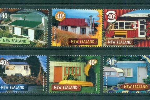 New-Zealand-2002-Vacation-Homes-MUH-lot71640