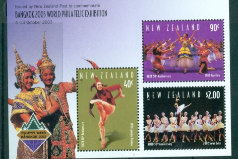 New-Zealand-2003-Bangkok-MS-MUH-Lot29885