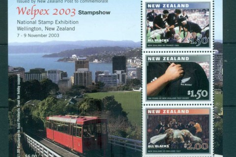 New-Zealand-2003-Test-Rugby-Cent