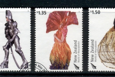 New-Zealand-2004-Fashion