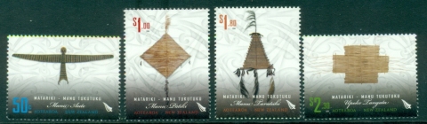 New-Zealand-2010-Traditional-Kites-Manu-Tukutuku-Matariki-Dawn-of-a-New-Maori-Year-MUH