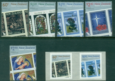 New-Zealand-2010-Xmas-MUH