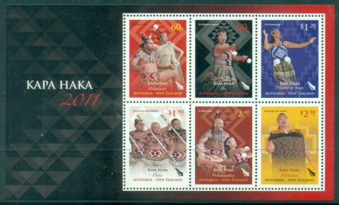 New-Zealand-2011-Kapa-Haka-MS-Muh