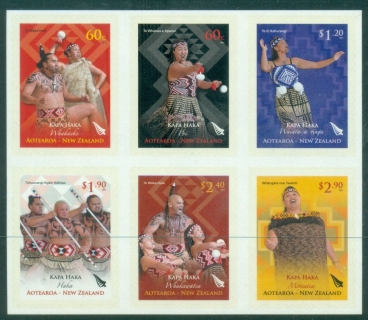 New-Zealand-2011-Kapa-Haka-MUH