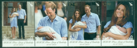 New-Zealand-2013-Royal-Birth-Prince-George-MUH