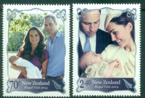 New-Zealand-2014-Royal-Visit-William-Kate-MUH
