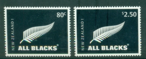 New-Zealand-2014-Rugby-All-Blacks-MUH