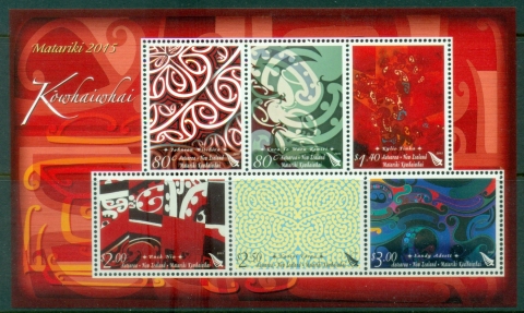 New-Zealand-2015-Matariki-2015-Kowhaiwhai-MS-MUH