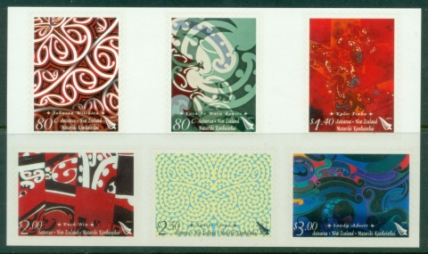 New-Zealand-2015-Matariki-2015-Kowhaiwhai-PS-MUH