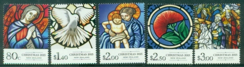 New-Zealand-2015-Xmas-MUH