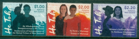 New-Zealand-2017-He-Tohu-MUH