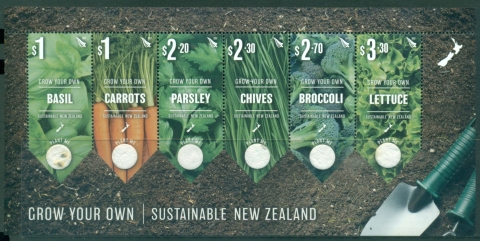 New-Zealand-2017-Vegetables-Grow-Your-Own-MS-MUH