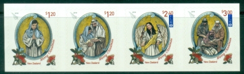 New-Zealand-2018-Xmas-PS-MUH