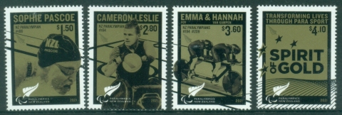 New-Zealand-2021-Paralympic-Games-2020-Tokyo-Japan-2021-MUH_1