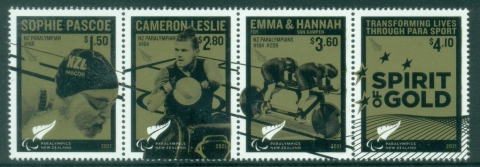 New-Zealand-2021-Paralympic-Games-2020-Tokyo-Japan-2021-MUH_2
