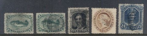 Newfoundland-1865-94-QV-Asst-jpg-small-faults.jpg