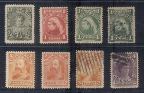 Newfoundland-1897-1901-QV-Portraits-Asst-jpg-FU-MH.jpg