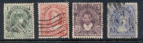 Newfoundland-1911-Royal-Family-Asst-jpg-FU.jpg