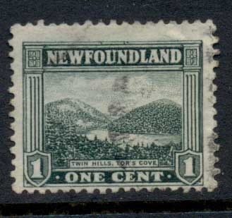 Newfoundland-1923-24-Views-1c-MLH