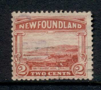 Newfoundland-1923-24-Views-2c-FU