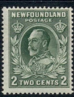 Newfoundland-1932-37-Views-2c-green-MLH