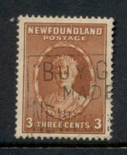 Newfoundland-1932-37-Views-3c-FU