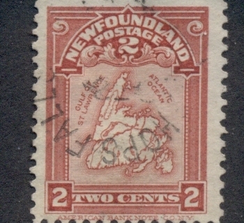 Newfoundland-1908-Map-FU