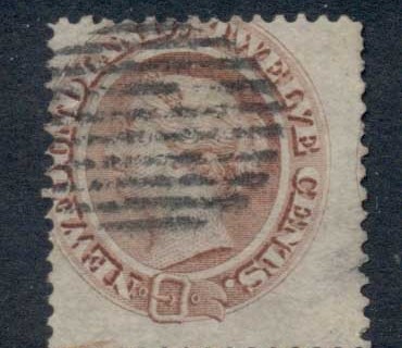 Newfoundland-1865-94-QV-12c-pale-red-brown