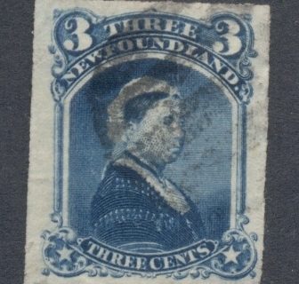 Newfoundland-1876-79-QV-3c-blur