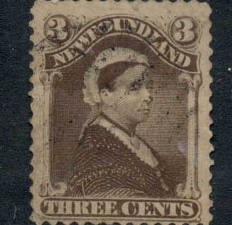 Newfoundland-1880-96-QV-Pictorial-3c-QV-Portrait-FU_1