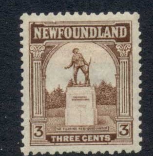 Newfoundland-1923-24-Views-3c-MLH