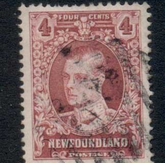 Newfoundland-1928-31-Views-4c-FU