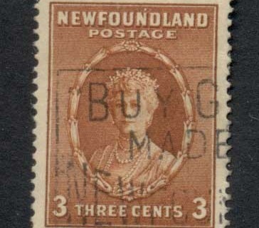 Newfoundland-1932-37-Views-3c-FU