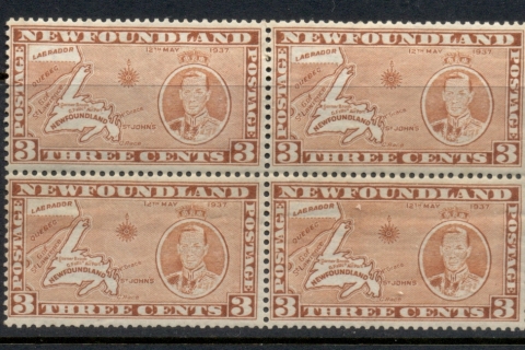 Newfoundland-1937-Map-3d-Die-I-MUH