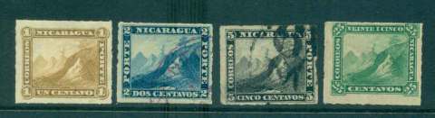 Nicaragua-1878-80-1