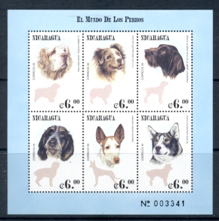 Nicaragua-2000-Dogs-MS-MUH