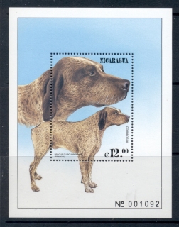 Nicaragua-2000-Dogs-MS-MUH_1