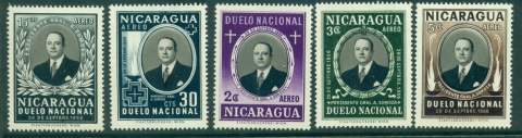 Nicaragua-1957-Pres-jpg-Somoza-MUH-lot35931.jpg