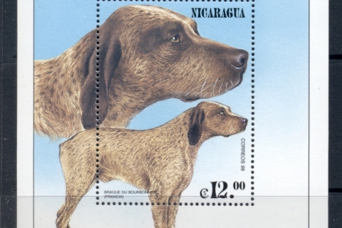 Nicaragua-2000-Dogs-MS-MUH_1