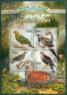 Niger-2013-Birds-Doves-MS-MUH