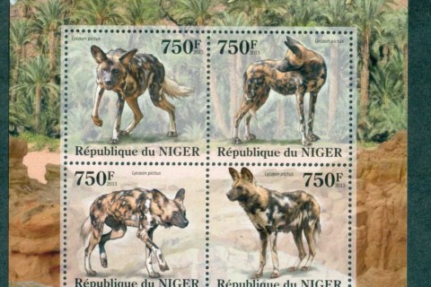 Niger 2013-African-Wildlife