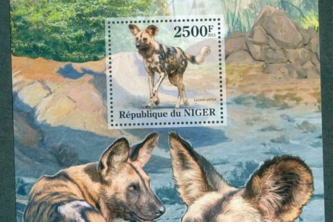 Niger 2013-African-Wildlife_1