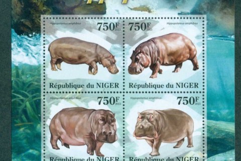 Niger 2013-African-Wildlife_10