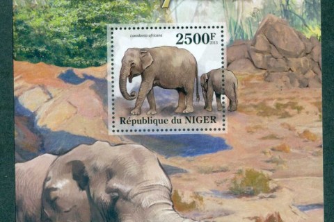 Niger 2013-African-Wildlife_12